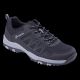3. Herren-Wanderschuhe MIKORI LOW