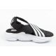 24. Adidas Magmur Sandale W EF5863