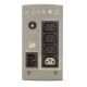 2. APC Back-UPS BK325I USV (325 VA)