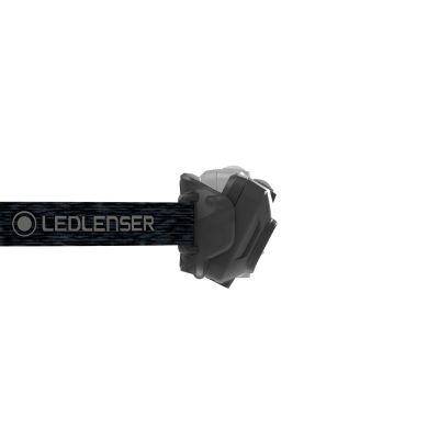 Ledlenser HF4R Core Black LED-Scheinwerfer