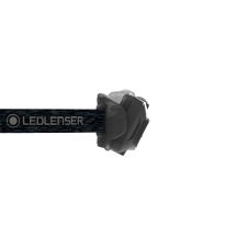 Ledlenser HF4R Core Black LED-Scheinwerfer