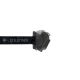 Ledlenser HF4R Core Black LED-Scheinwerfer