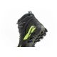 16. CMP Rigel Herren Trekkingschuhe, strapazierfähig, wasserdicht, grau