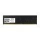 AFOX DDR4 8G 2400MHz Micron Chip Rank1 AFLD48EH1P