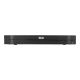 8-Kanal-IP-Recorder BCS-L-NVR0802-A-4KE(2)