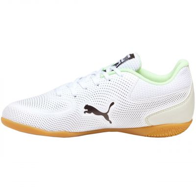 3. Puma Truco III IT Jr 106935 07 Fußballschuhe