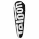 12. Teloon Blast TL600 Badmintonschläger 89 g HS-TNK-000011148