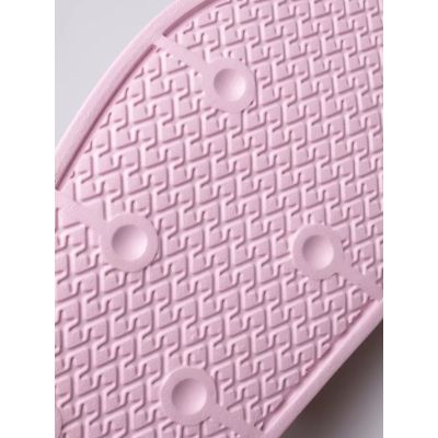 6. Damen-Schwimm-Flip-Flops 4F 4FSS23FFLIF068-20S