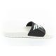 32. Emporio Armani M XVPS04D 850 Flip-Flops