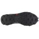 4. Salomon Supercross 4 M 417362 Laufschuhe