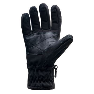 2. Hi-Tec Lansa Handschuhe M 92800068909