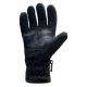 2. Hi-Tec Lansa Handschuhe M 92800068909