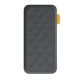 12. Xtorm FS5101U Powerbank Lithium-Polymer (LiPo) 10000 mAh Schwarz