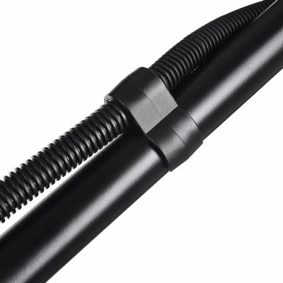 10. 2x18V Akku-Rasenmäher mit DLM462Z MAKITA Antrieb