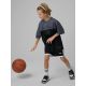 3. Schnelltrocknendes Sport-T-Shirt für Jungen 4F 4FJRSS26TFTSM2392-20S