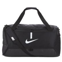 Nike Academy Team L Tasche, schwarz, CU8089 010