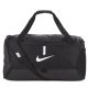 Nike Academy Team L Tasche, schwarz, CU8089 010