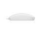 5. Contour Design Active Key AK-PMH3 Medizinische Maus, beidhändig bedienbar, USB Typ-A, optisch, 1000 DPI