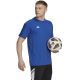 9. adidas Tiro 23 Competition M T-Shirt HU1321