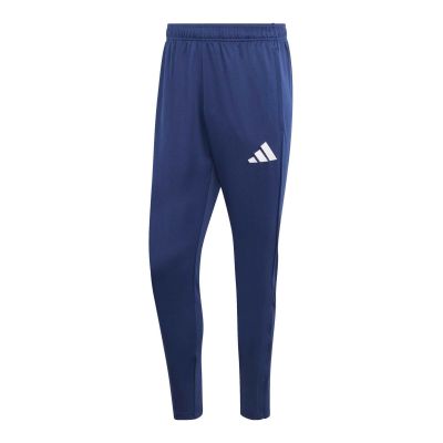 adidas Entrada 26 Trainingshose KE9847