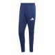 adidas Entrada 26 Trainingshose KE9847
