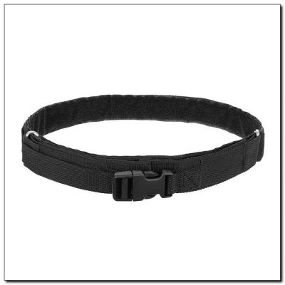 19. Cordura HMS KTO16 16 kg Gewichtstrainingsweste