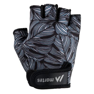 3. Martes Lady Bayon Handschuhe W 92800356852