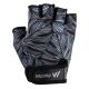 3. Martes Lady Bayon Handschuhe W 92800356852