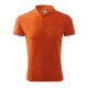 3. Malfini Piqué-Poloshirt M MLI-20311