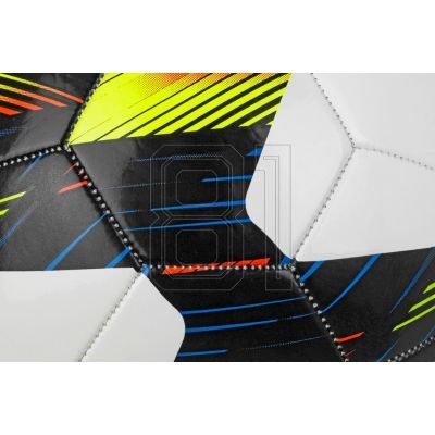 3. Football Select Classic T26-18058