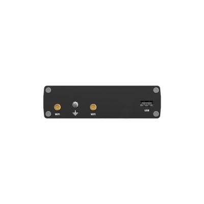 5. Teltonika Networks RUTM10 WLAN-Router (EU)