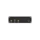 5. Teltonika Networks RUTM10 WLAN-Router (EU)