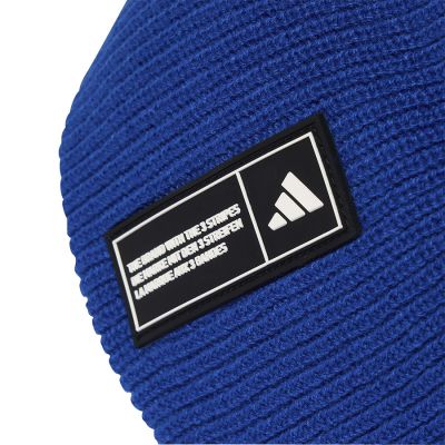 4. adidas ESS LABEL Mütze KG9582