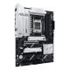 21. ASUS PRIME X870-P Mainboard