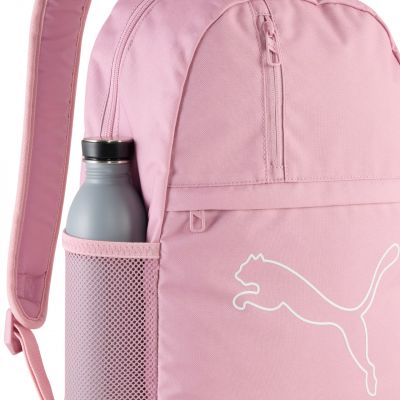 3. Puma Plus Rucksack 91180 10