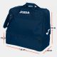 TASCHE TRAINING III MARINEBLAU -GROSS-