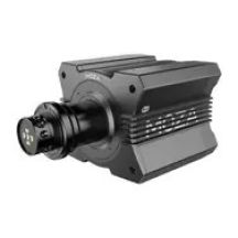Moza Racing R12 V2 Rennlenkrad