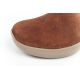 34. Skechers Go Walk W 144660/CSNT Schuhe