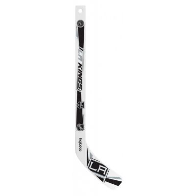20. Inglasco Mini NHL 530AN000056 Kunststoffschläger
