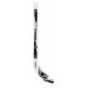 20. Inglasco Mini NHL 530AN000056 Kunststoffschläger