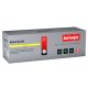 Activejet ATH-F412N Toner (ersetzt HP 410A CF412A; Supreme; 2300 Seiten; gelb)