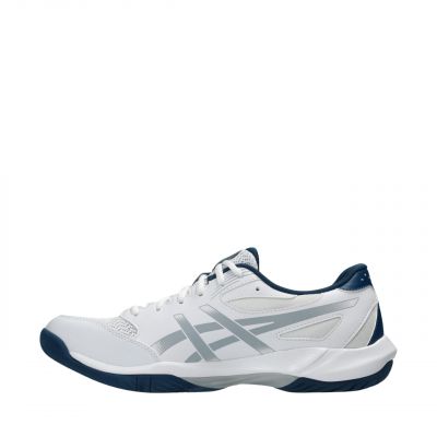 5. Asics Gel-Rocket 12 M 1071A116 100 Volleyballschuhe