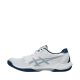 5. Asics Gel-Rocket 12 M 1071A116 100 Volleyballschuhe