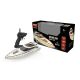 3. Amewi RC-Boot Rising Sun Kreuzfahrtyacht Li-Ionen-Akku 800 mAh /8+