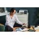 10. Epson EcoTank L8160