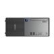 10. Lenovo ThinkCentre Neo 50t G6 Tower Ultra 7 265 16GB DDR5 5600 SSD512 Intel Grafik DVD-RW W11Pro Schwarz 3 Jahre Vor-Ort-Service
