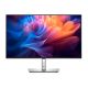 21. DELL LED-Monitor 27" P2725HE