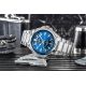 6. CASIO Solar Herrenuhr MTP-RS100D-2AVDF + Box
