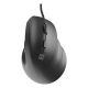 NATEC CRAKE 2 PRO VERTIKALMAUS 12800DPI PROGRAMMIERBAR