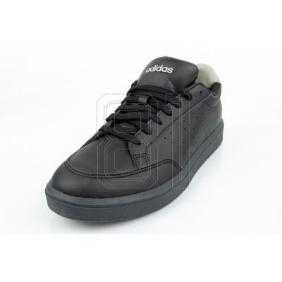 3. Adidas Nova Court M GZ1783 Schuhe
